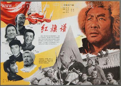 婚前财产房产证加女方名字有用吗