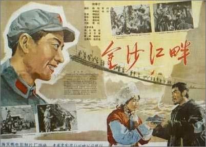 豊橋技術科学大学MarketDevelopmentDegrees